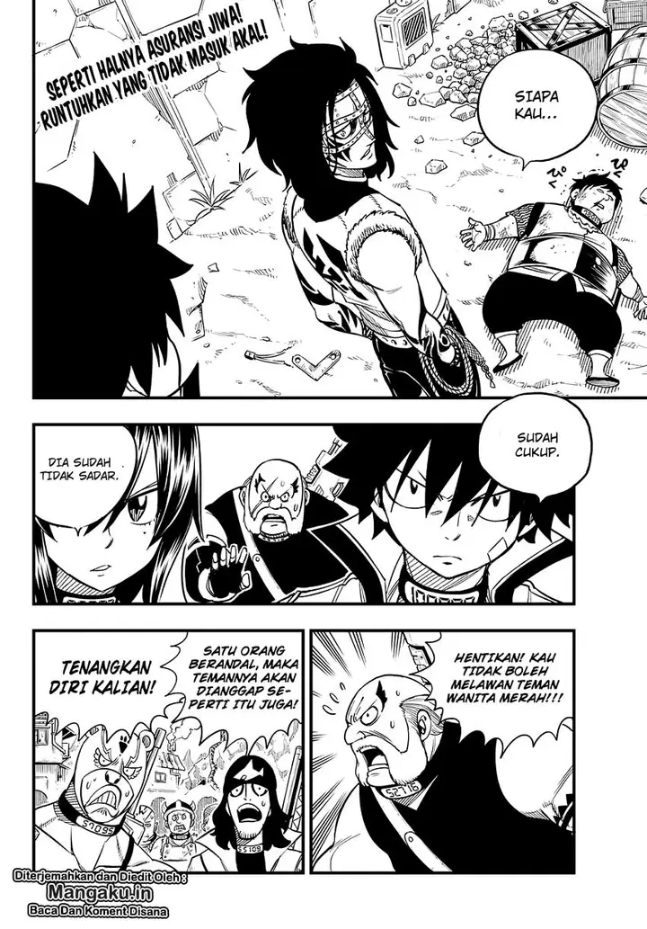 image-komik-edens-zero-chapter-52-2/21