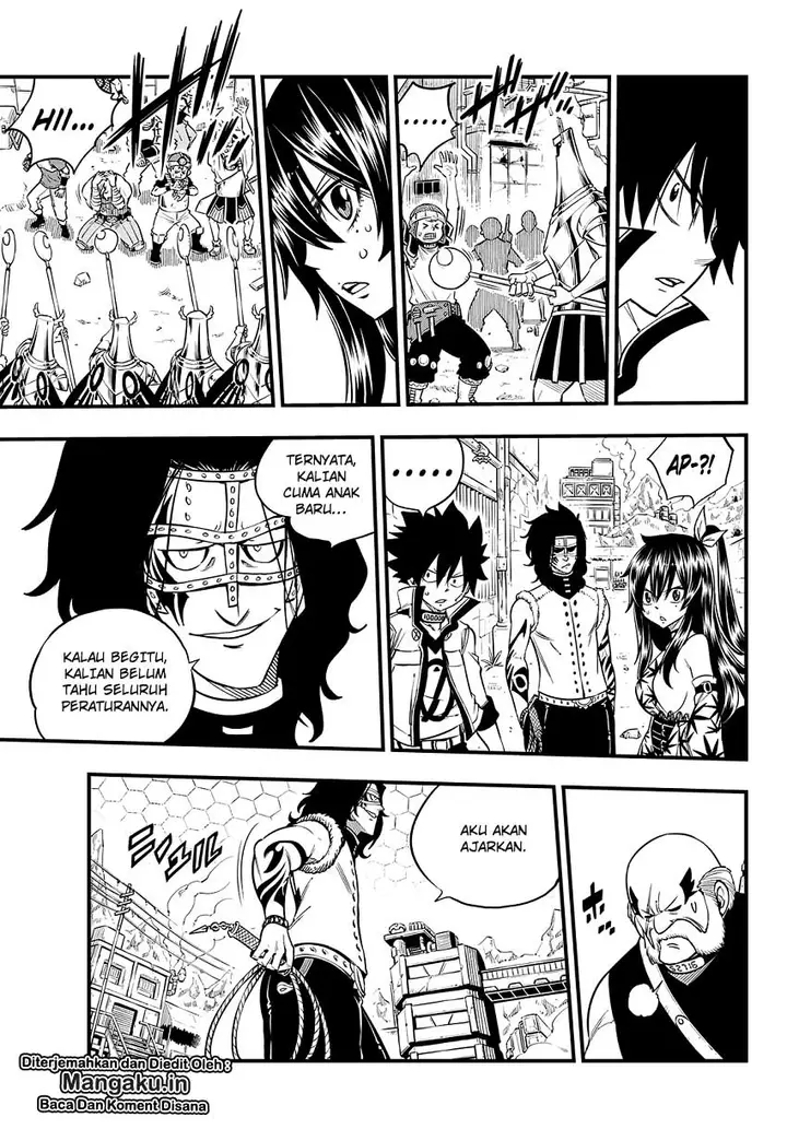 image-komik-edens-zero-chapter-52-3/21