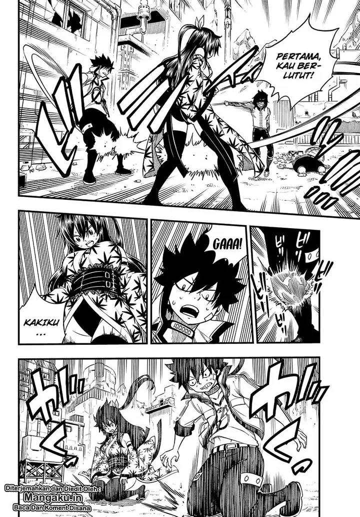 image-komik-edens-zero-chapter-52-4/21