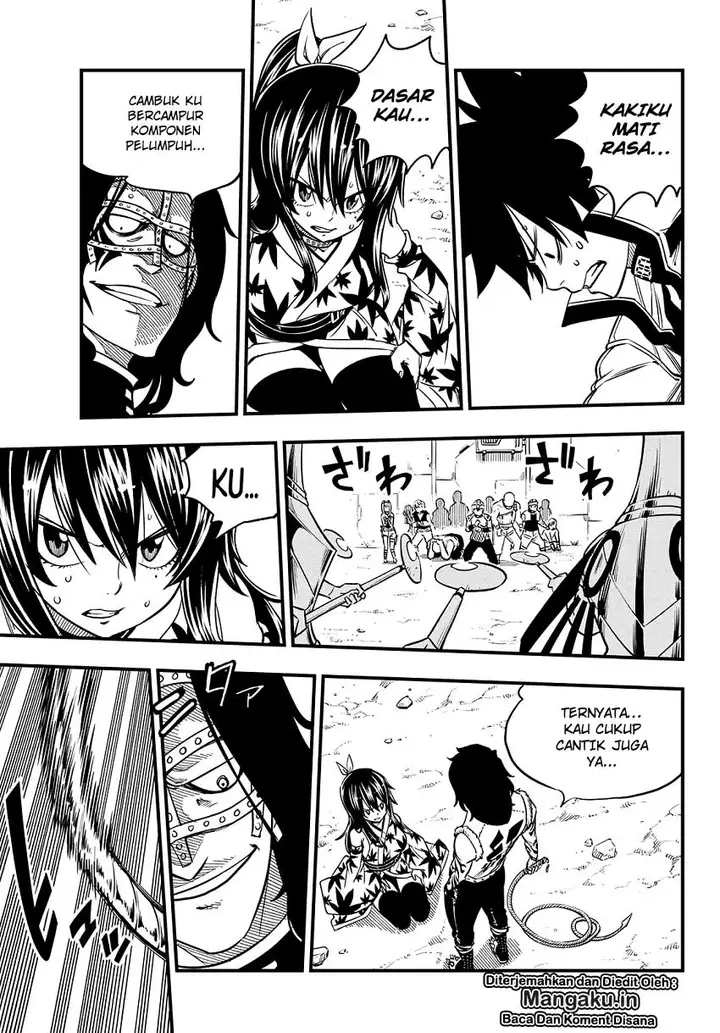 image-komik-edens-zero-chapter-52-5/21