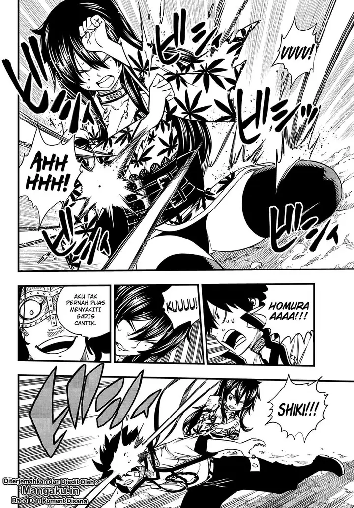 image-komik-edens-zero-chapter-52-6/21