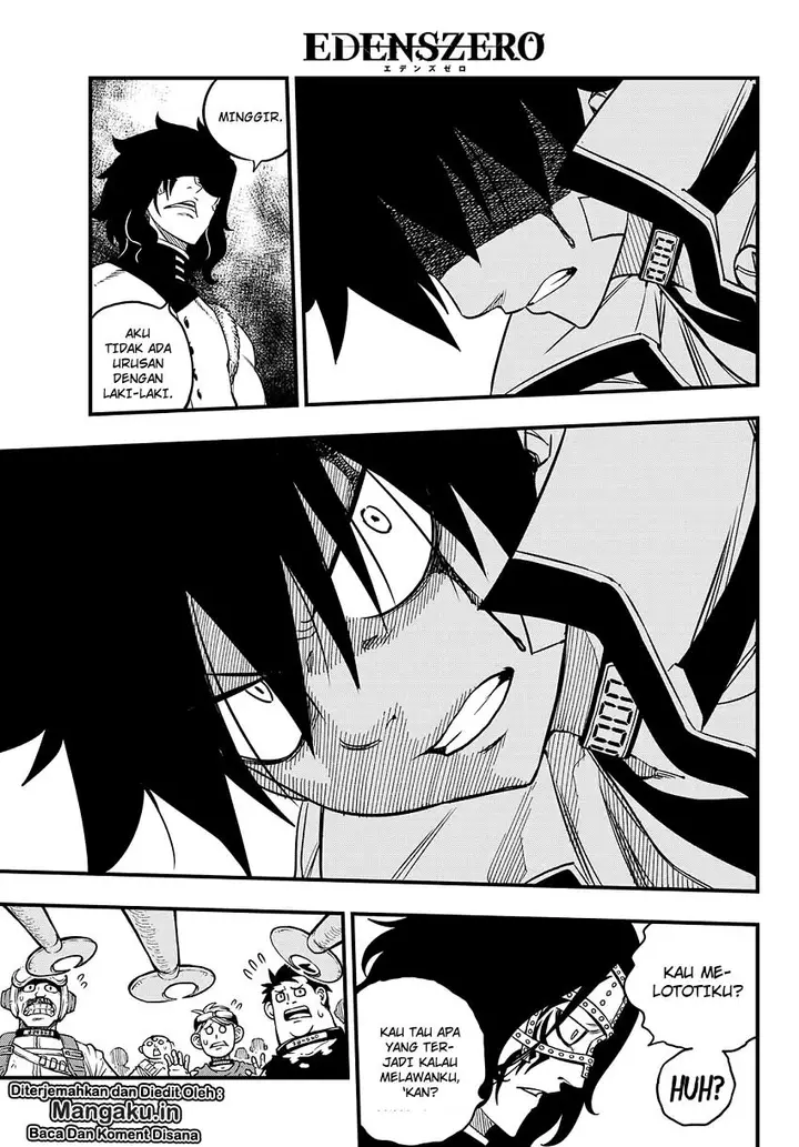 image-komik-edens-zero-chapter-52-7/21