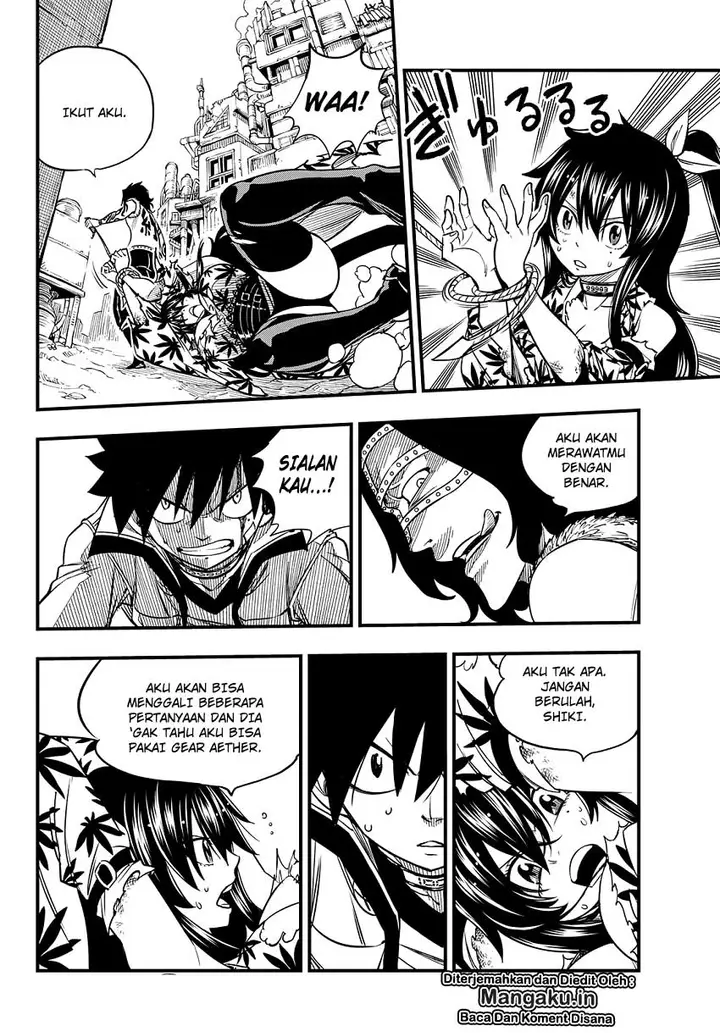image-komik-edens-zero-chapter-52-8/21