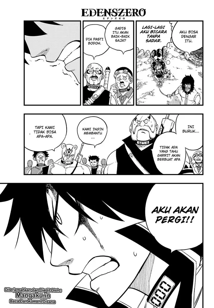 image-komik-edens-zero-chapter-52-9/21