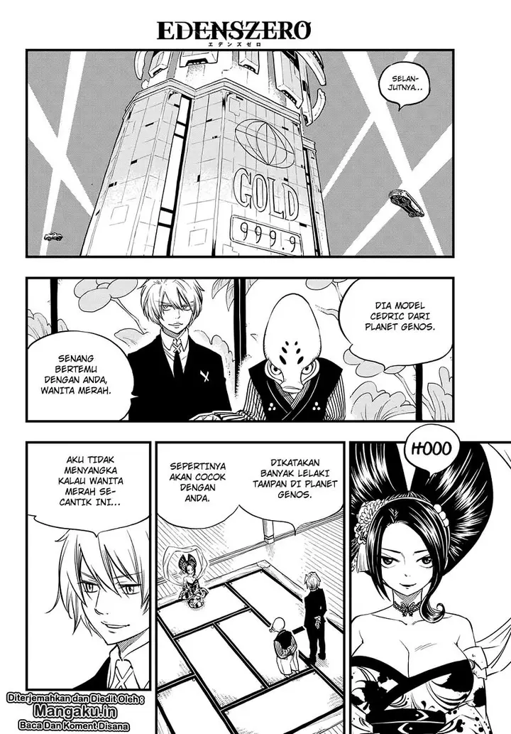 image-komik-edens-zero-chapter-52-10/21