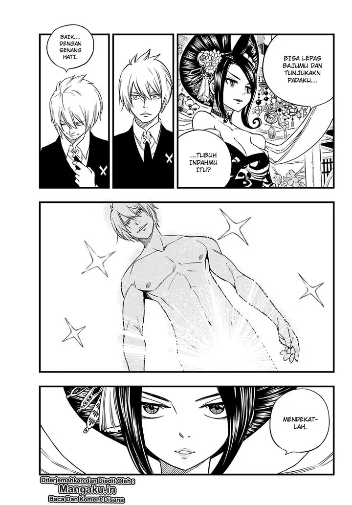 image-komik-edens-zero-chapter-52-11/21