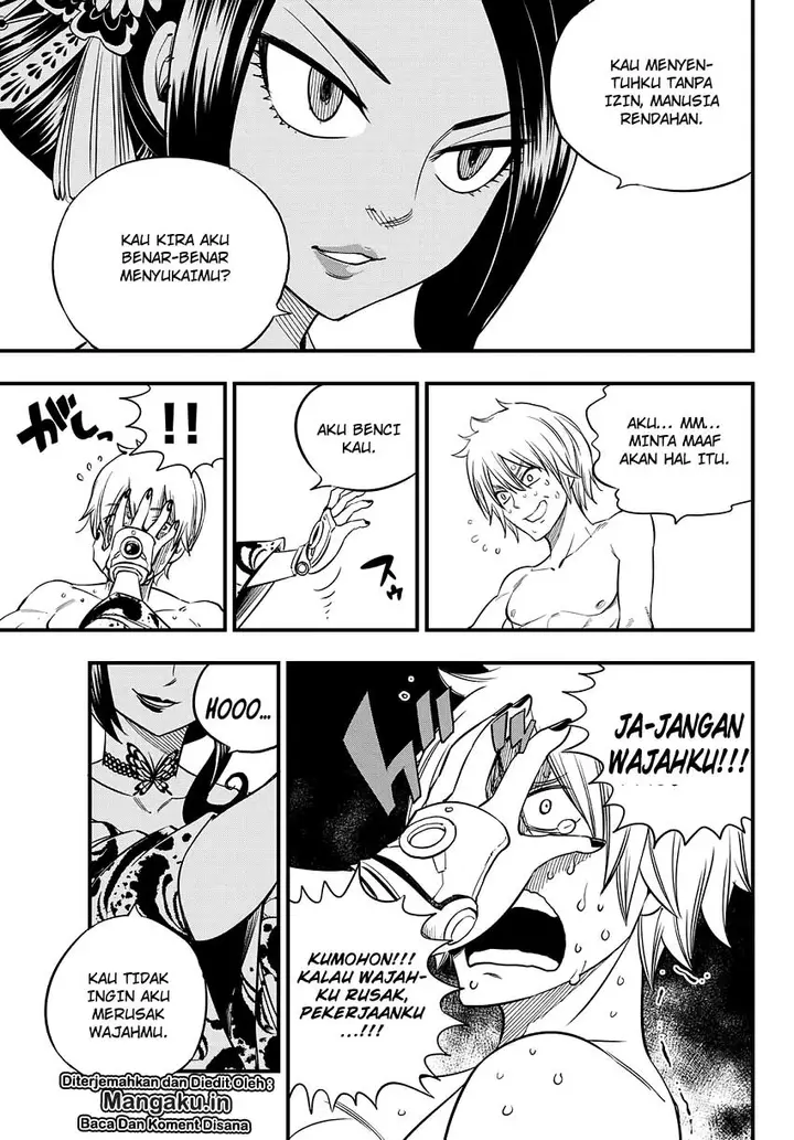 image-komik-edens-zero-chapter-52-13/21