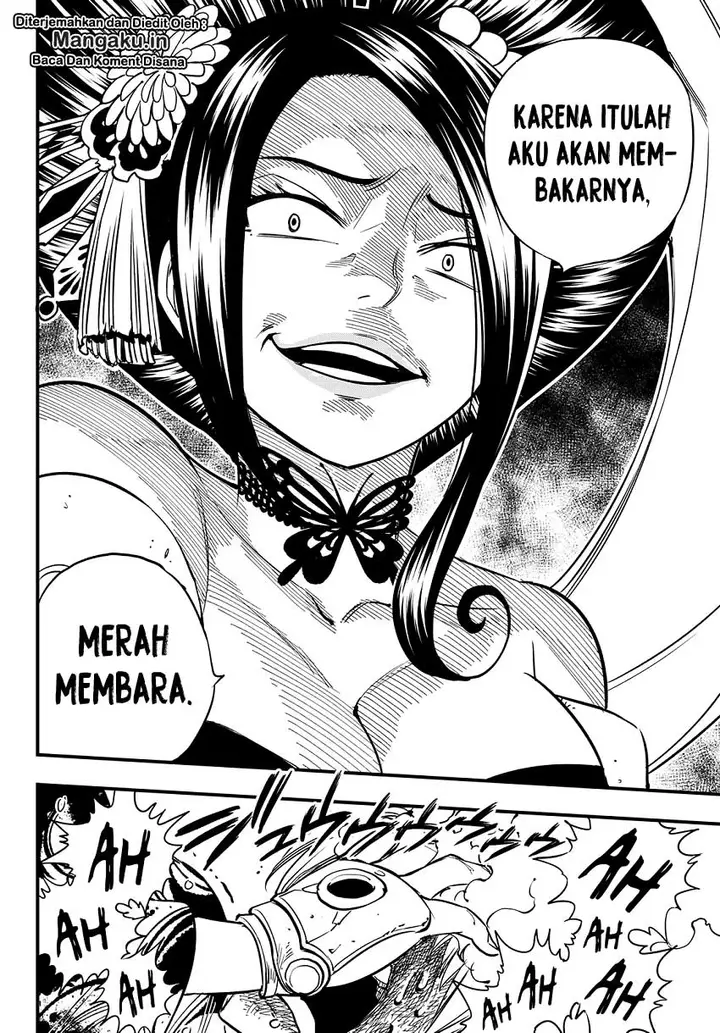 image-komik-edens-zero-chapter-52-14/21