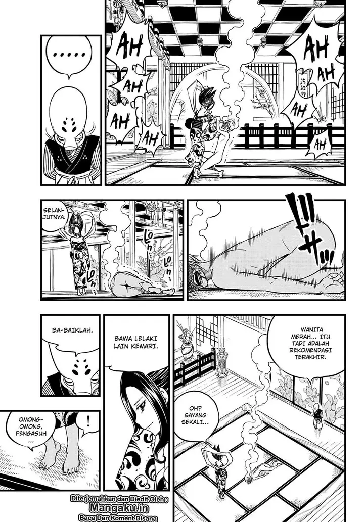 image-komik-edens-zero-chapter-52-15/21