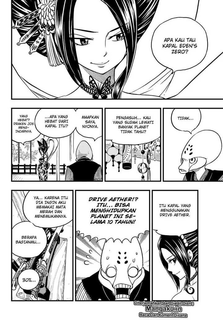 image-komik-edens-zero-chapter-52-16/21