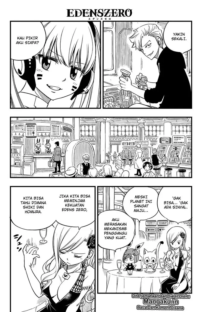image-komik-edens-zero-chapter-52-18/21