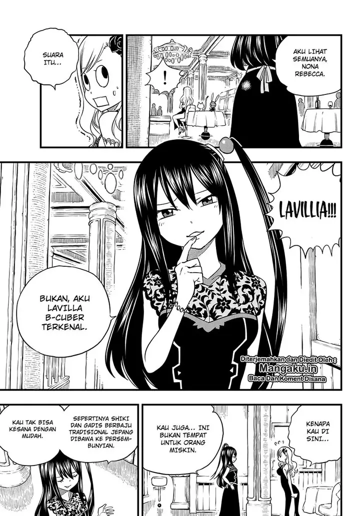 image-komik-edens-zero-chapter-52-19/21