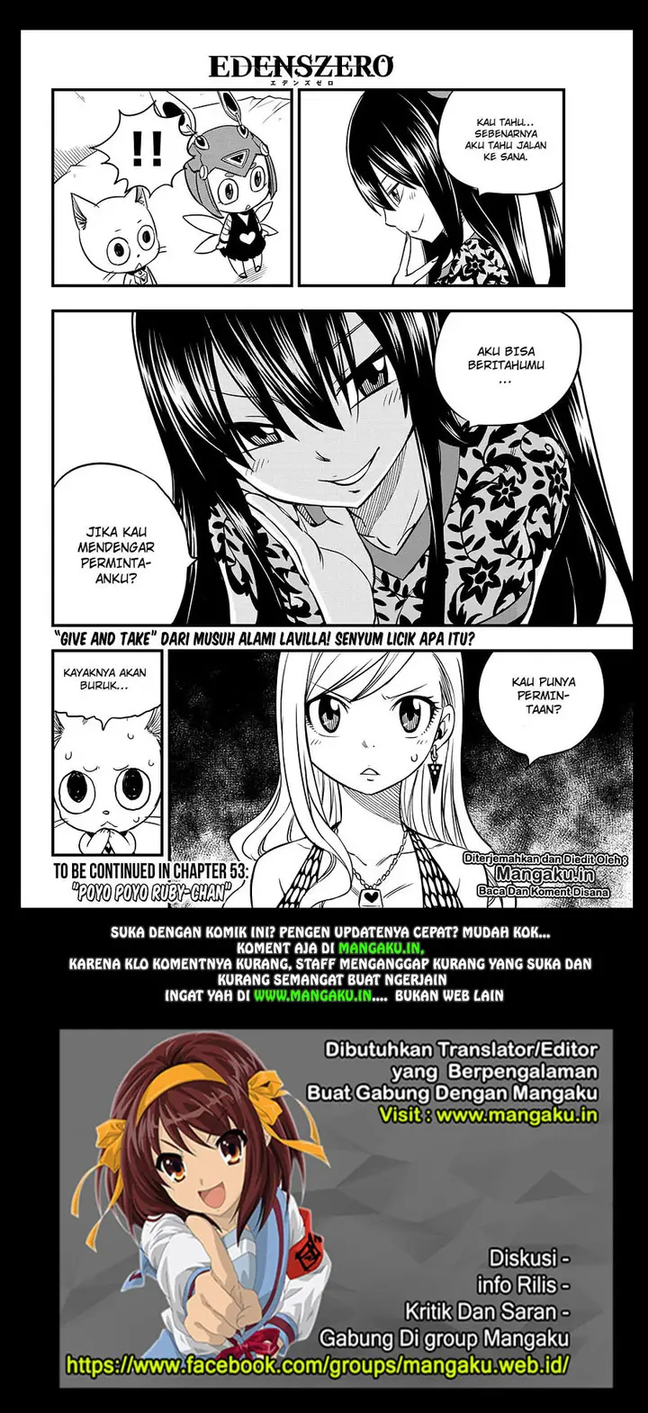 image-komik-edens-zero-chapter-52-20/21