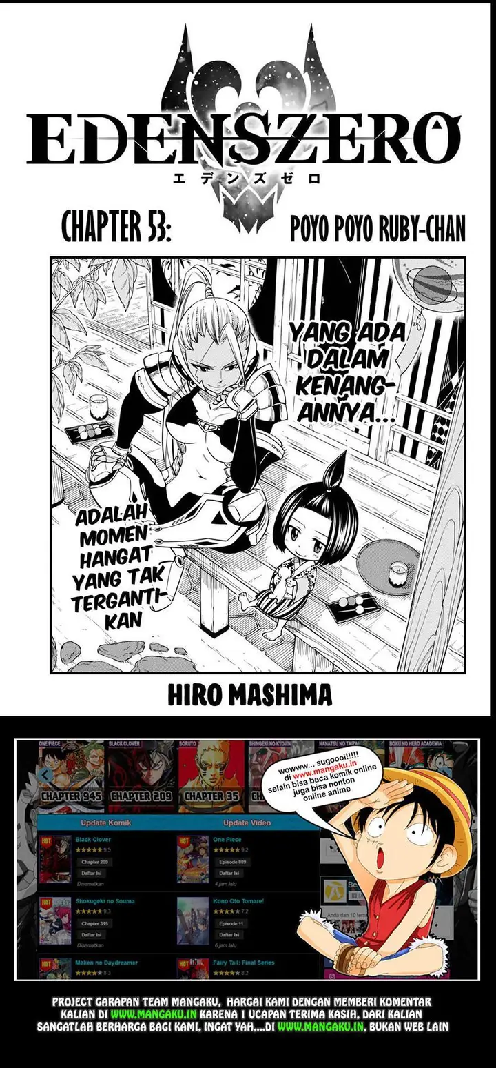 image-komik-edens-zero-chapter-53-1/21