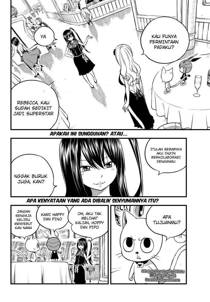 image-komik-edens-zero-chapter-53-2/21
