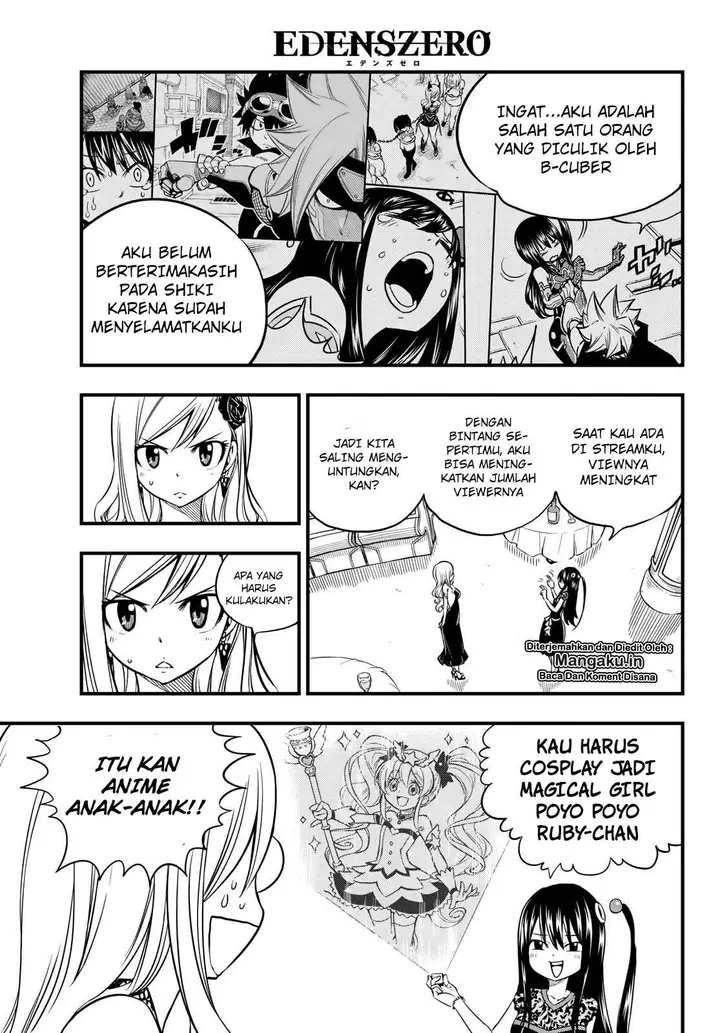 image-komik-edens-zero-chapter-53-3/21