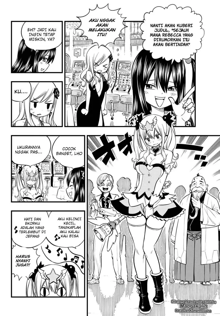 image-komik-edens-zero-chapter-53-4/21