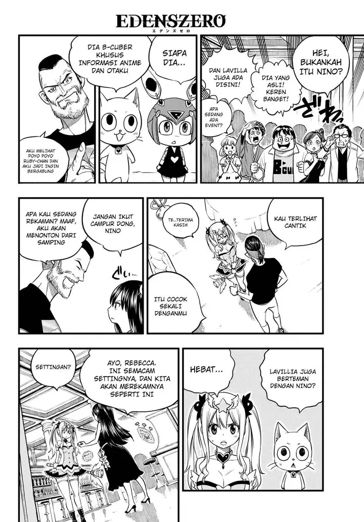 image-komik-edens-zero-chapter-53-6/21
