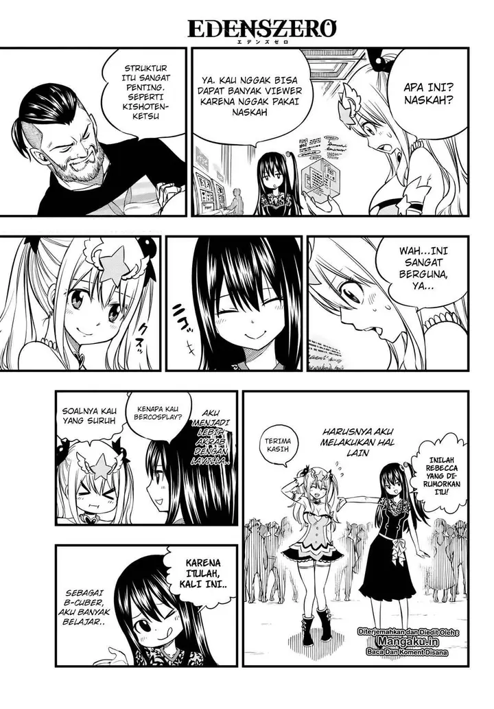 image-komik-edens-zero-chapter-53-7/21
