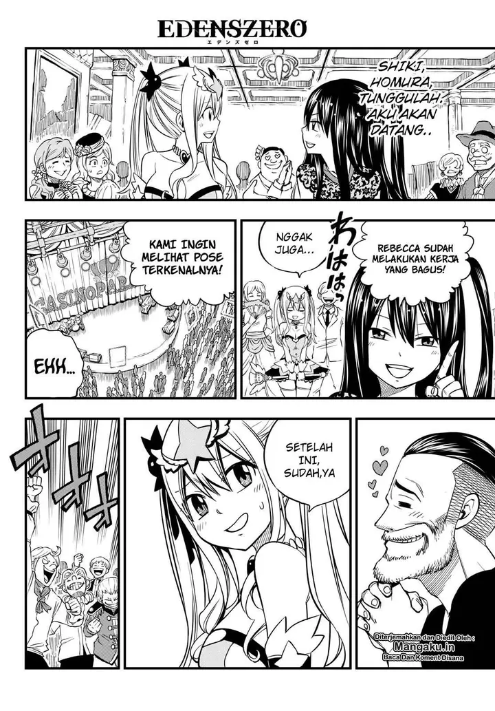 image-komik-edens-zero-chapter-53-8/21