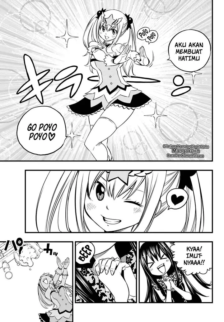 image-komik-edens-zero-chapter-53-9/21