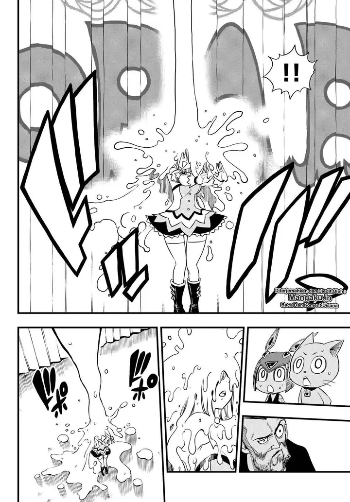 image-komik-edens-zero-chapter-53-10/21