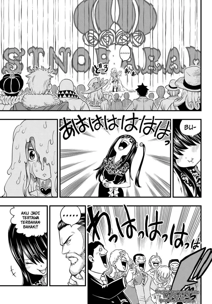 image-komik-edens-zero-chapter-53-11/21