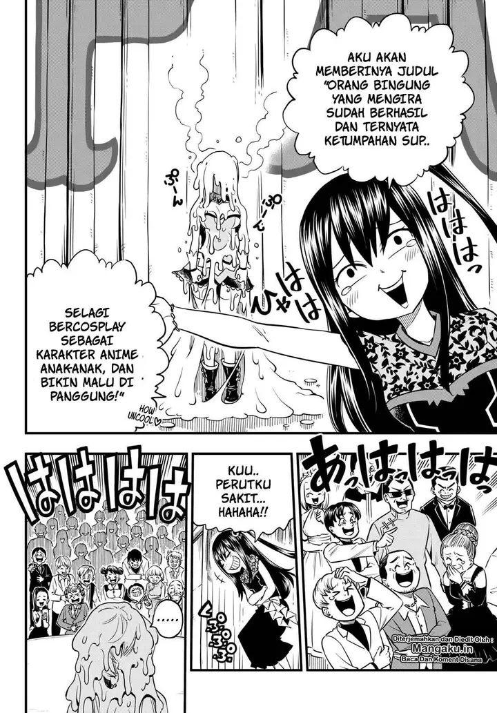 image-komik-edens-zero-chapter-53-12/21