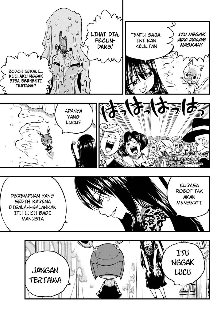 image-komik-edens-zero-chapter-53-13/21