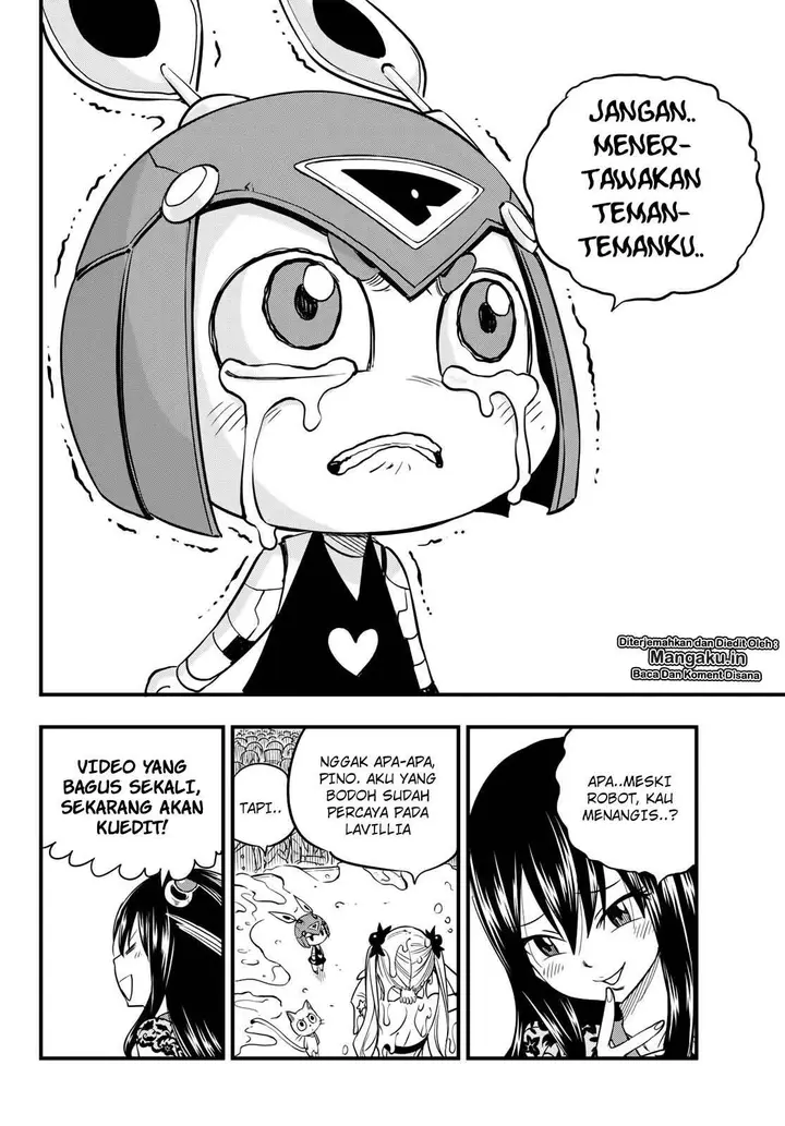 image-komik-edens-zero-chapter-53-14/21