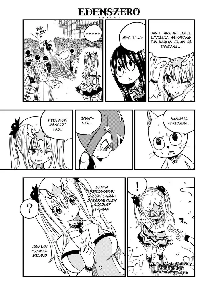 image-komik-edens-zero-chapter-53-15/21