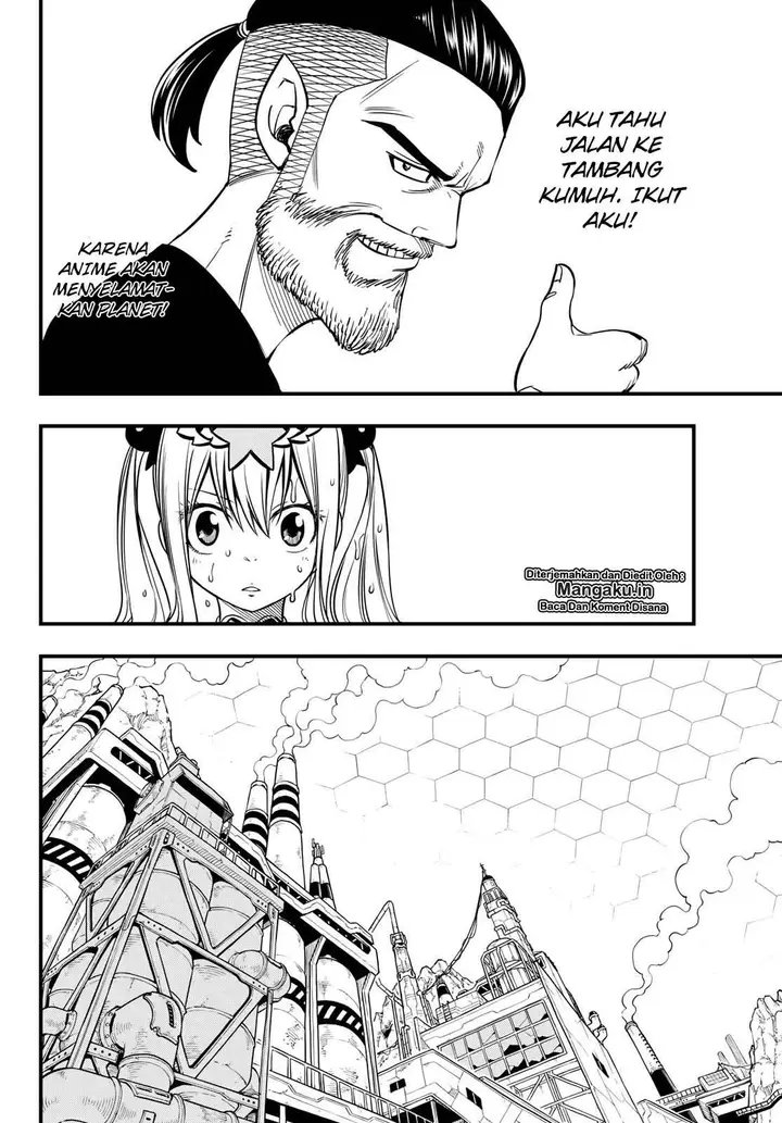 image-komik-edens-zero-chapter-53-16/21