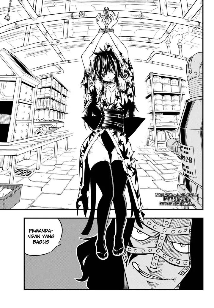 image-komik-edens-zero-chapter-53-17/21