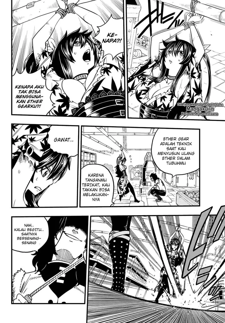 image-komik-edens-zero-chapter-53-18/21