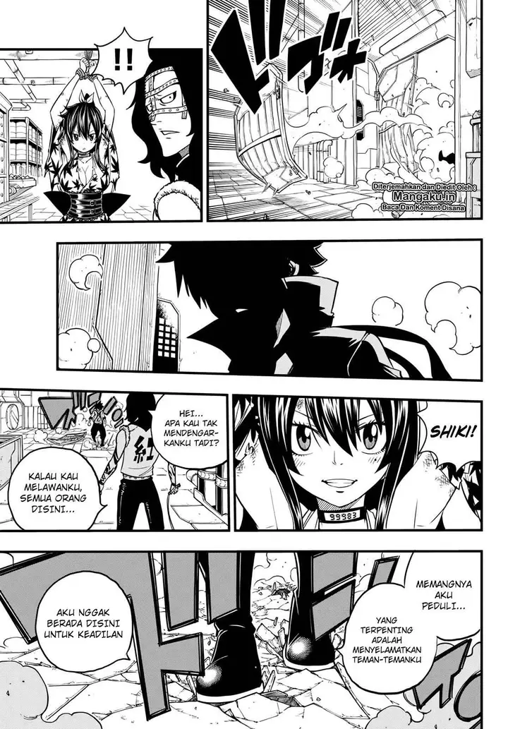 image-komik-edens-zero-chapter-53-19/21