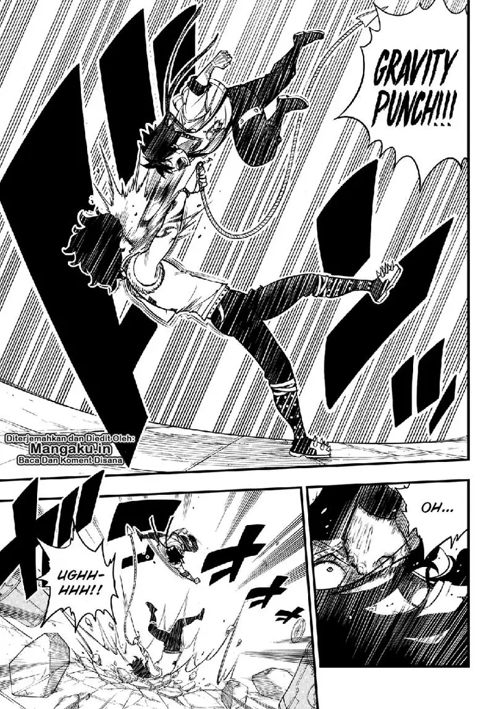 image-komik-edens-zero-chapter-54-5/21