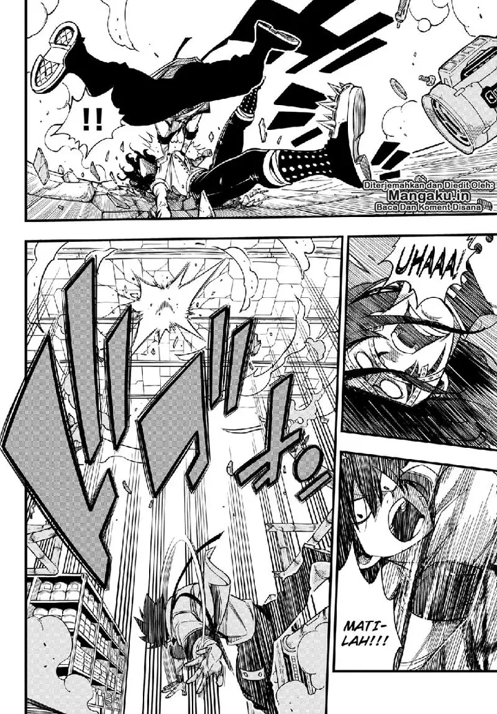 image-komik-edens-zero-chapter-54-6/21