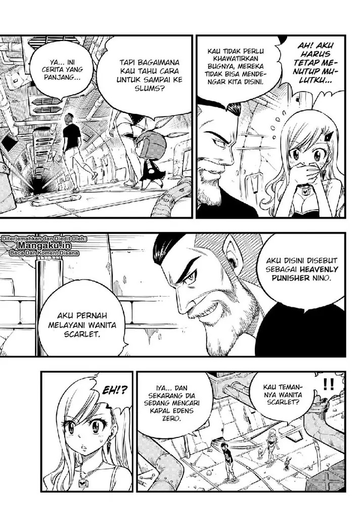image-komik-edens-zero-chapter-54-9/21