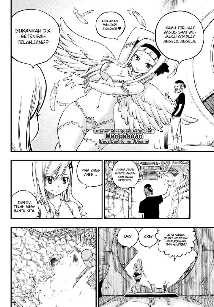 image-komik-edens-zero-chapter-54-12/21