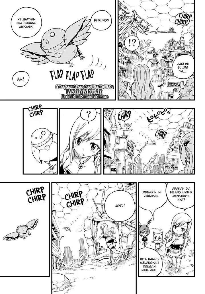 image-komik-edens-zero-chapter-54-13/21