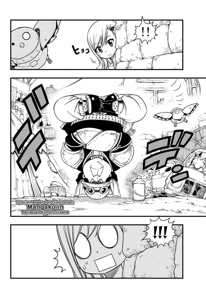 image-komik-edens-zero-chapter-54-14/21