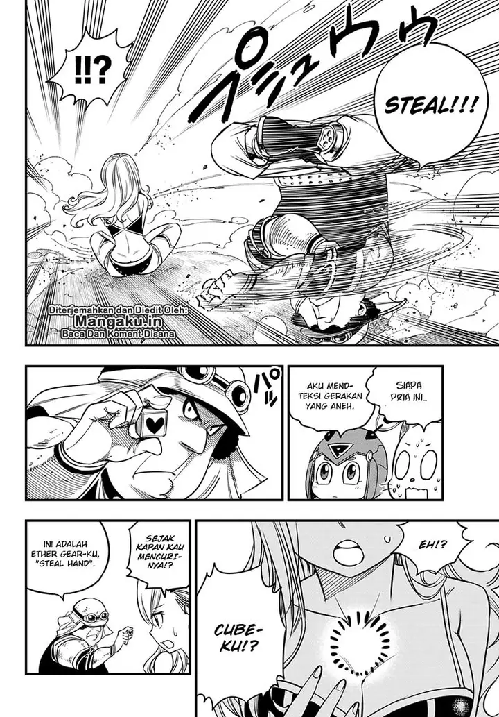 image-komik-edens-zero-chapter-54-16/21