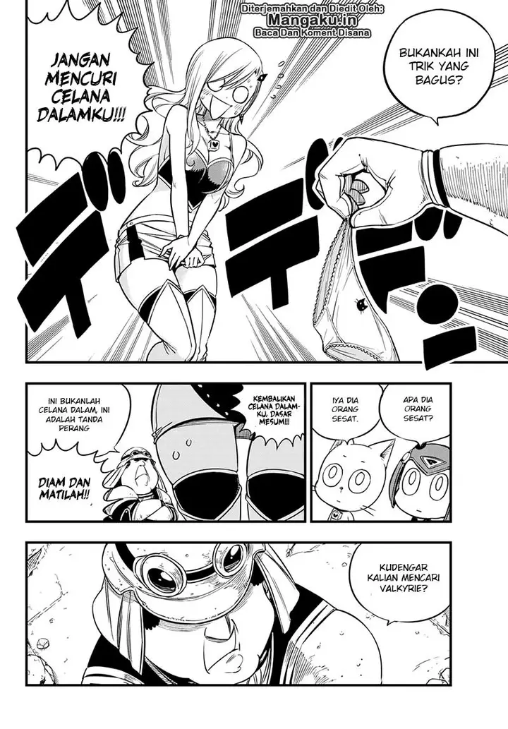 image-komik-edens-zero-chapter-54-18/21