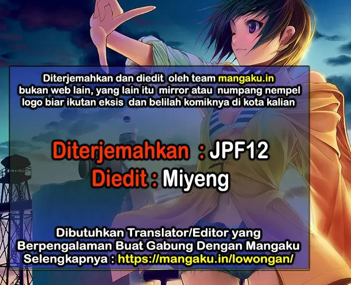 image-komik-edens-zero-chapter-55-0/20