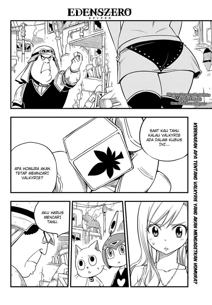image-komik-edens-zero-chapter-55-2/20