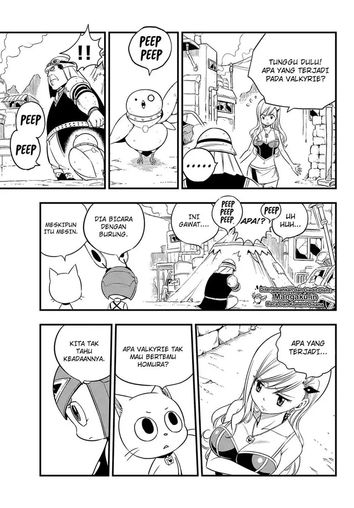 image-komik-edens-zero-chapter-55-3/20
