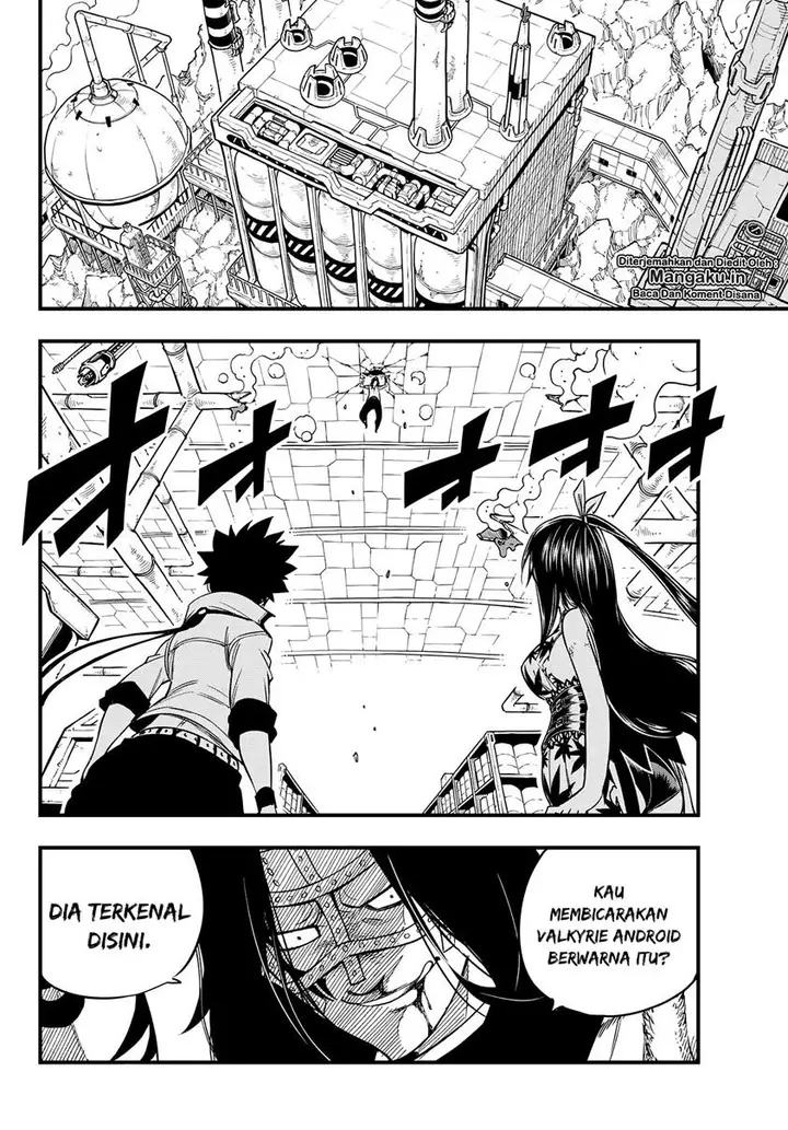 image-komik-edens-zero-chapter-55-4/20