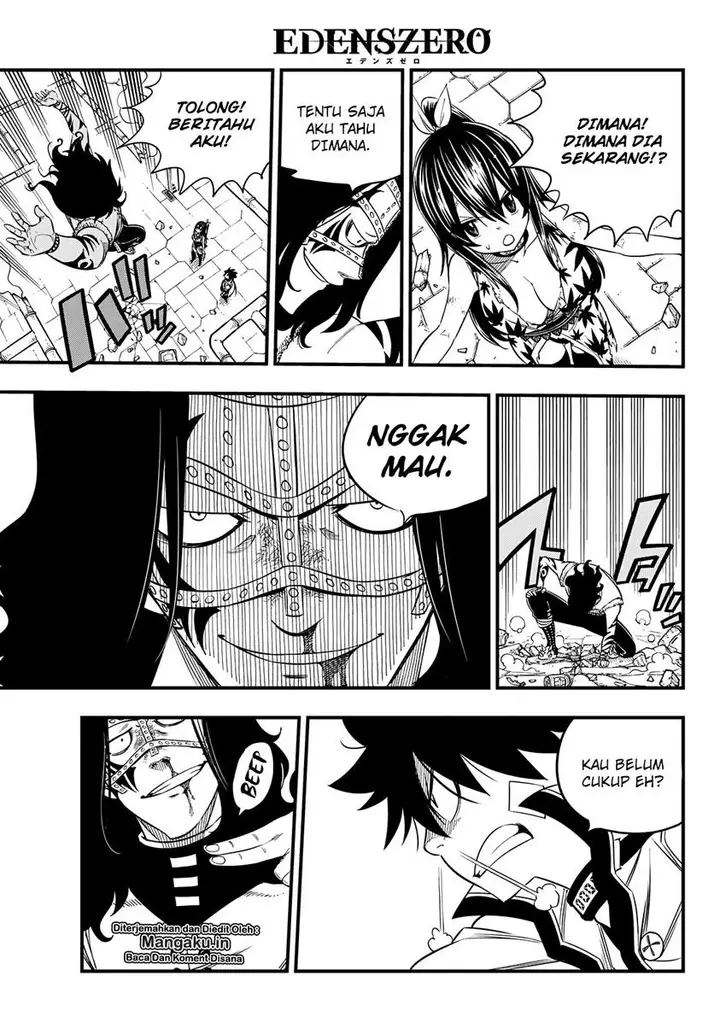 image-komik-edens-zero-chapter-55-5/20