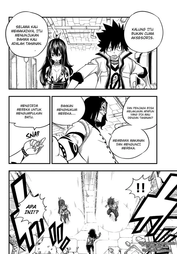 image-komik-edens-zero-chapter-55-6/20