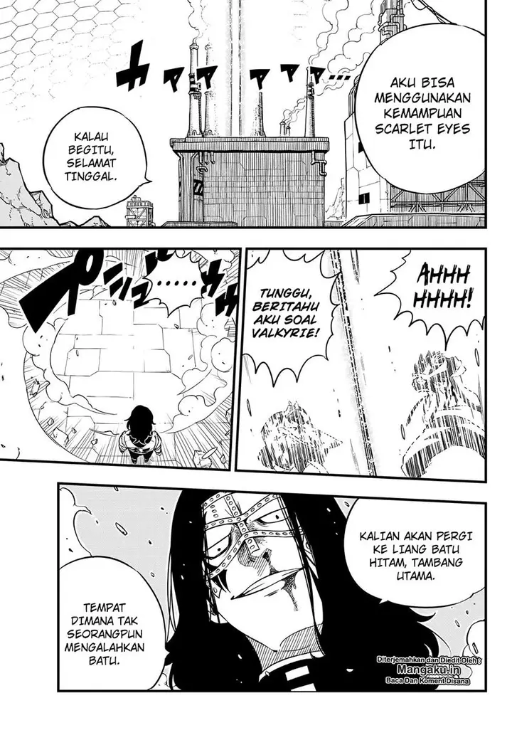 image-komik-edens-zero-chapter-55-7/20